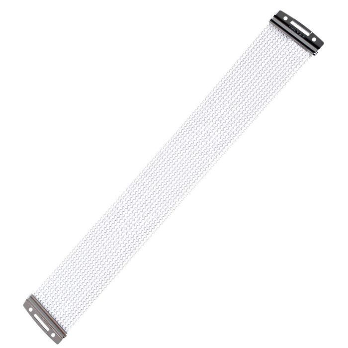 Dixon Cordiera Rullante 13" 16 Fili main product photo