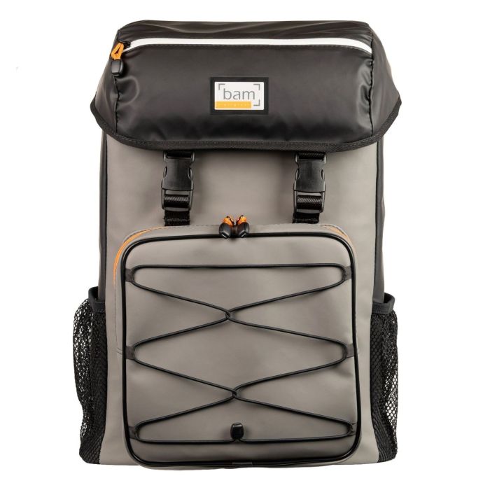 Bam PEAK9003N main product photo