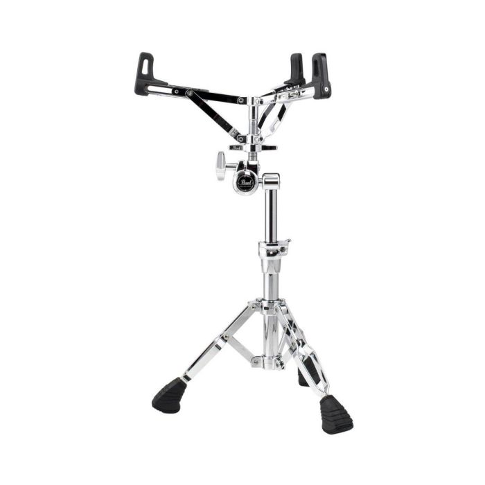 Reggirullante Pearl S-1030 main product photo