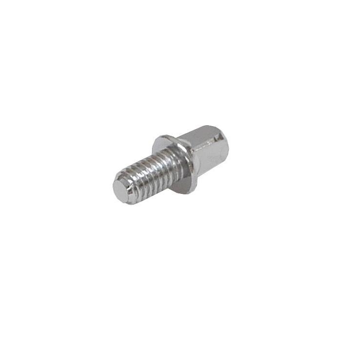Vite Pearl KB-610 pedale main product photo