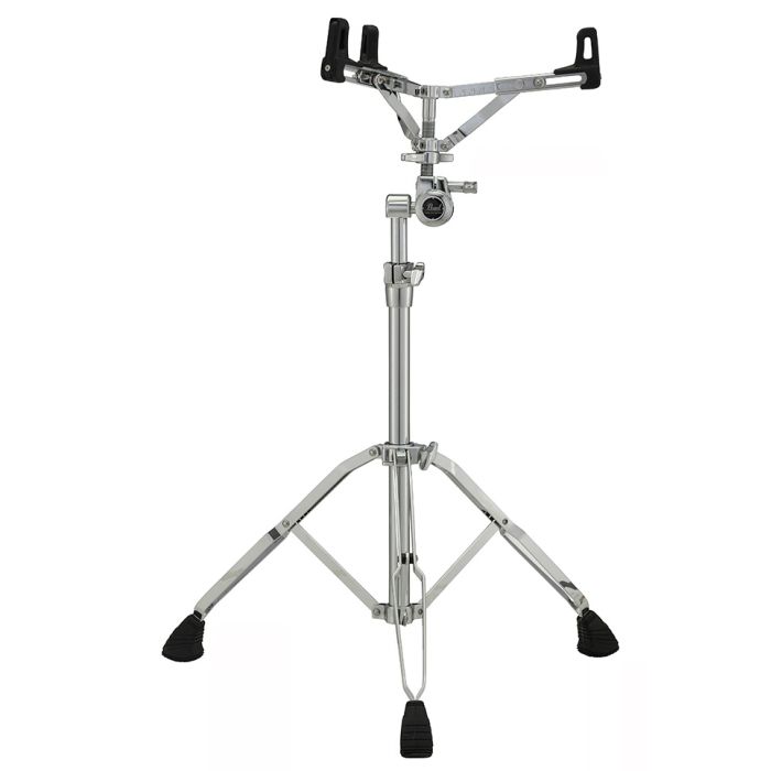 Pearl S-1030L main product photo