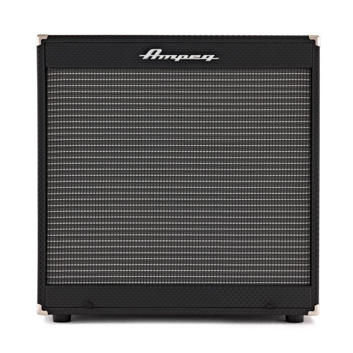 Cassa Basso Ampeg Portaflex PF-115LF 400w main product photo