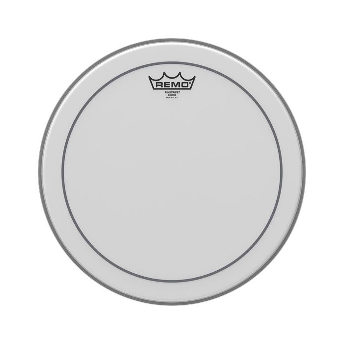 Pelle Remo 12" Pinstripe Coated PS-0112-00 main product photo