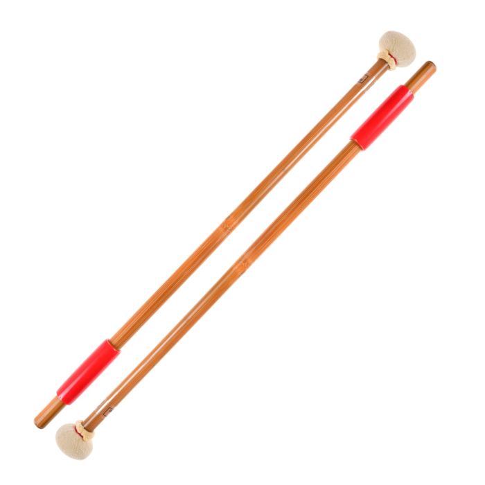 Mallets Timpani MarVi mallets PK-03D Baroque main product photo