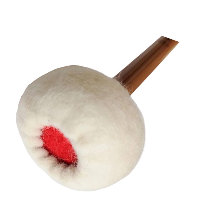 Mallets Timpani MarVi mallets PK-01KS Classic main product photo