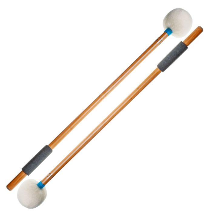 Mallets Timpani MarVi mallets PK-03MH Shardana medium hard main product photo