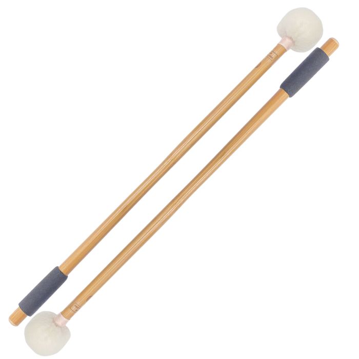 Mallets Timpani MarVi mallets PK-05H Shardana hard main product photo