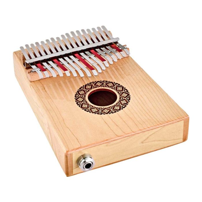 Meinl Sonic Energy PKL1709H main product photo