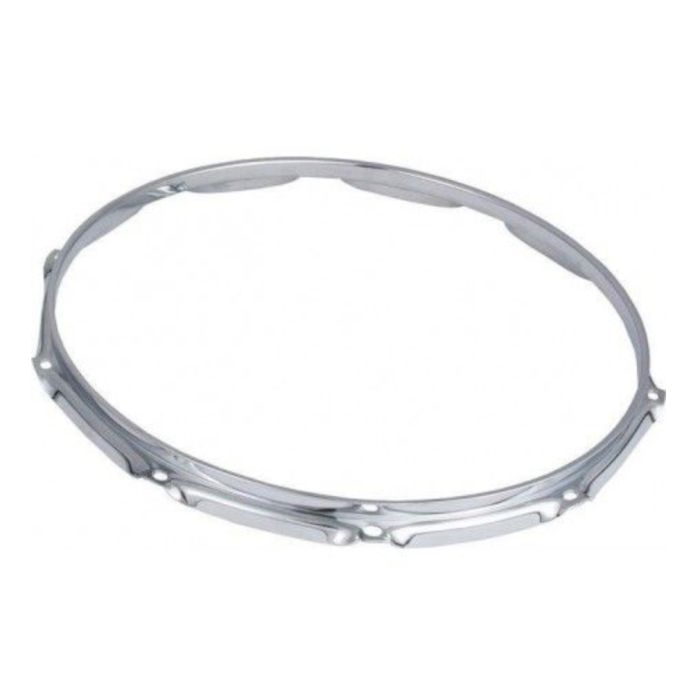 Dixon PKT314-0-HP main product photo