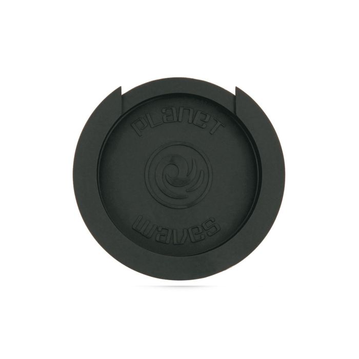 Tappo anti feedback chitarra 10 cm Planet Waves PW-SH-01 main product photo