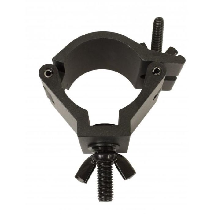 Proel PLH290BK BLACK main product photo
