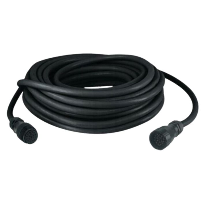 Proel Cavo per alim.segnale PLLEDAT main product photo