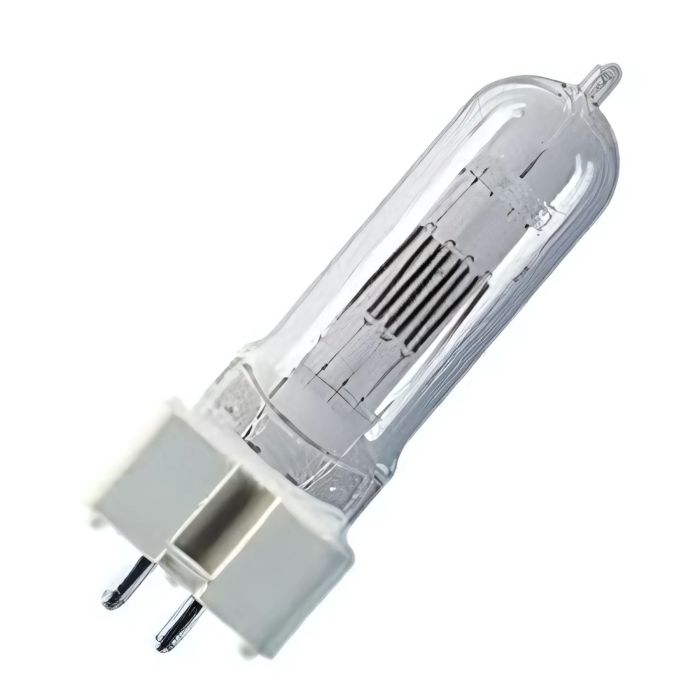 Lampada BISPINA Osram GX6,35 300w 120v main product photo