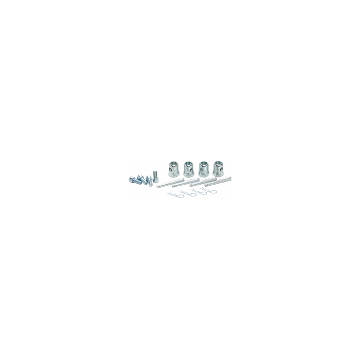 Proel Kit PLQXKFC main product photo