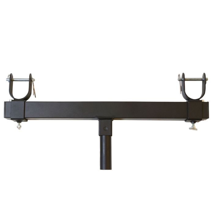 Proel PLTBM35 Gancio main product photo