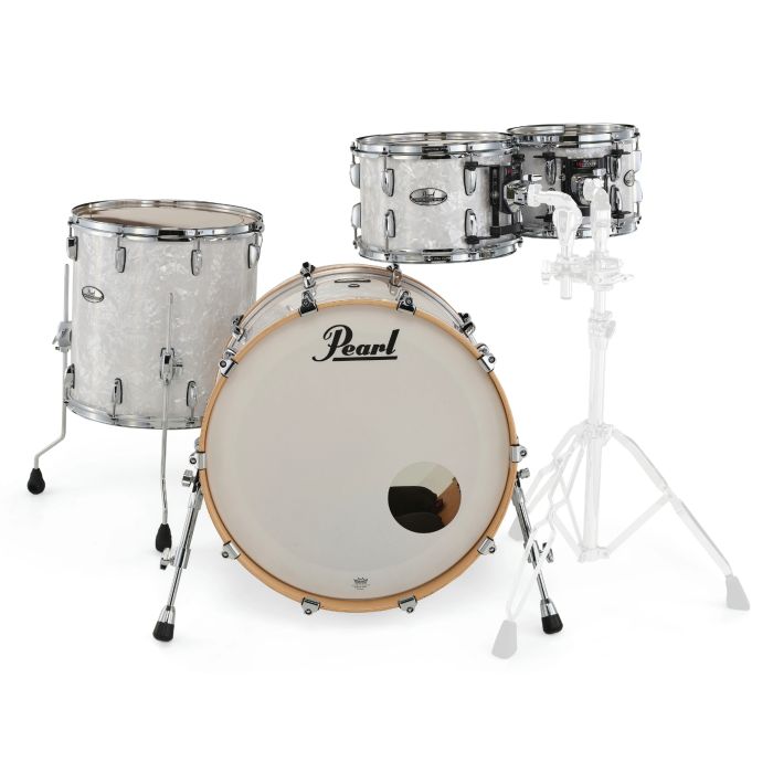 Pearl Professional PMX924XSP/C448 main product photo