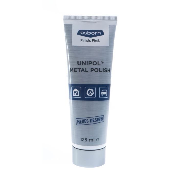 Polish Unipol metalli main product photo
