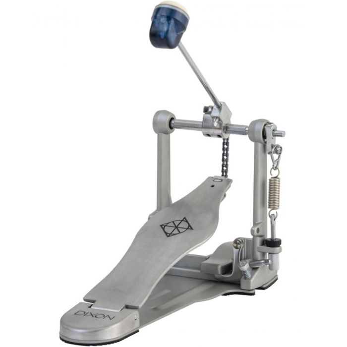 Dixon PP-P1 Pedale Cassa Singolo Catena Singola main product photo