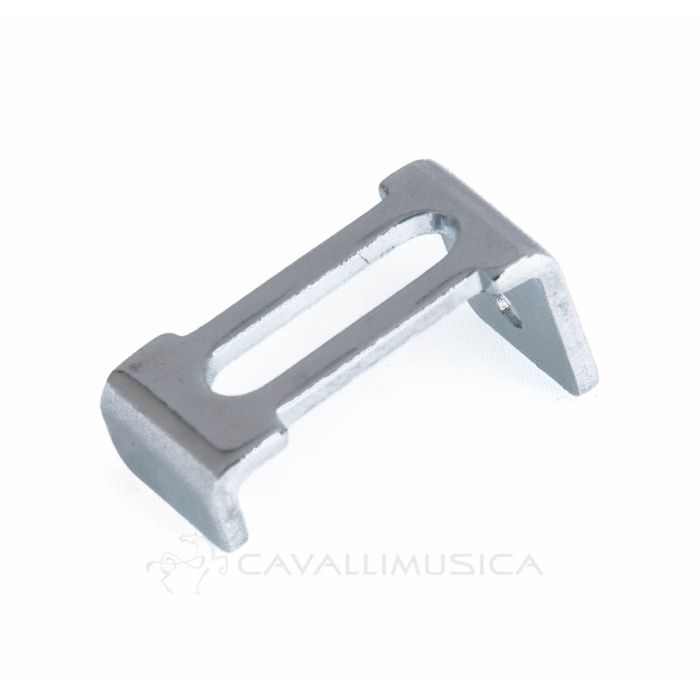 Ricambio Pearl pedale cassa main product photo
