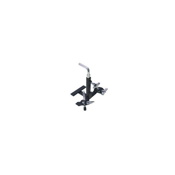 Supporto Campanaccio Dixon da terra 3105 43 main product photo