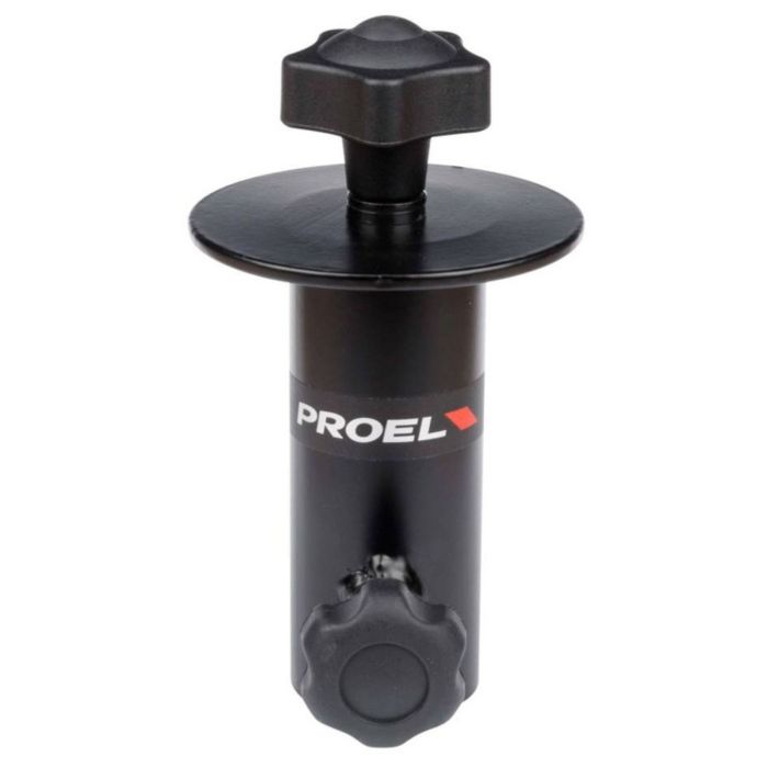 Proel PRFSF01 per stativo luci main product photo