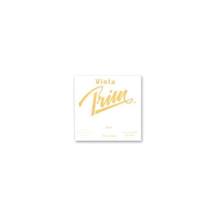 Corda Viola Prim gialla sol main product photo