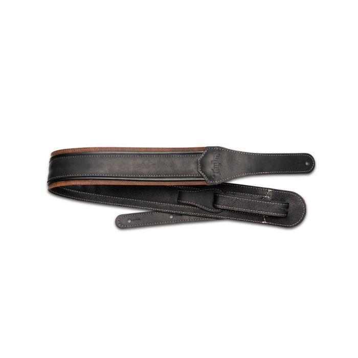 Taylor 4128-25 American Dream brown/black 6,5cm main product photo