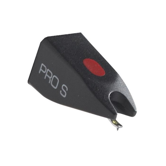 Puntina Ortofon STYLUS PRO S main product photo
