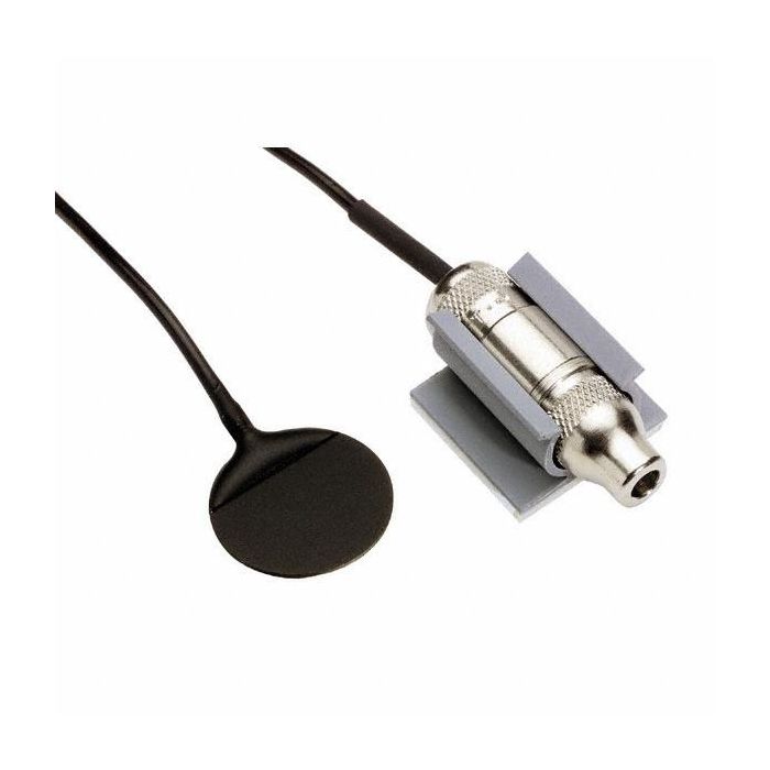Pickup trasduttore SBT-C Soundboard Transducer per chitarra classica main product photo