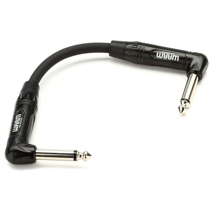 Warm Audio PRO-TS-2RT-6INCH main product photo