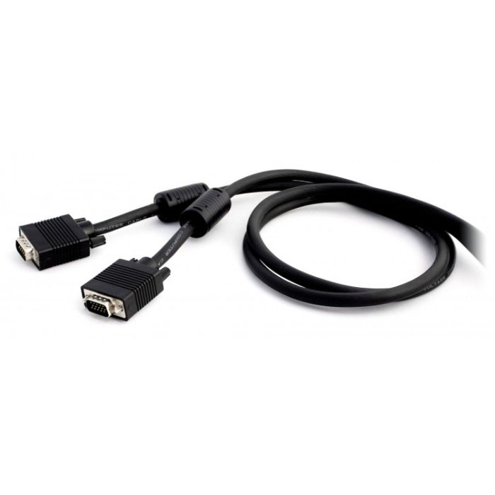 Cavo VGA Proel 15 mt main product photo