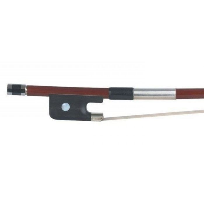 Archetto Contrabbasso Francese 3/4 Gewa PS407402 Legno Brasile main product photo