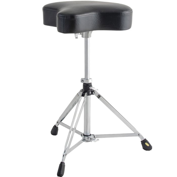 Dixon PSN-10 Sgabello Batteria main product photo