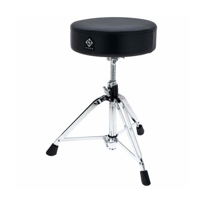 Dixon PSN-9 Drum Throne main product photo