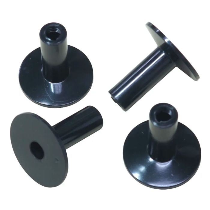 Dixon PSYV 19D Long main product photo