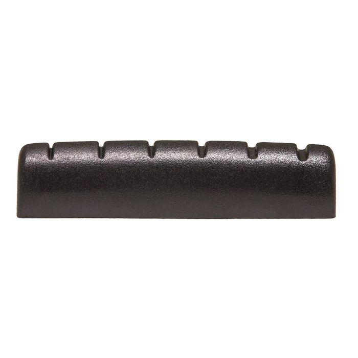 Capotasto universale Graph Tech PT-6060-00 black tusq xl main product photo