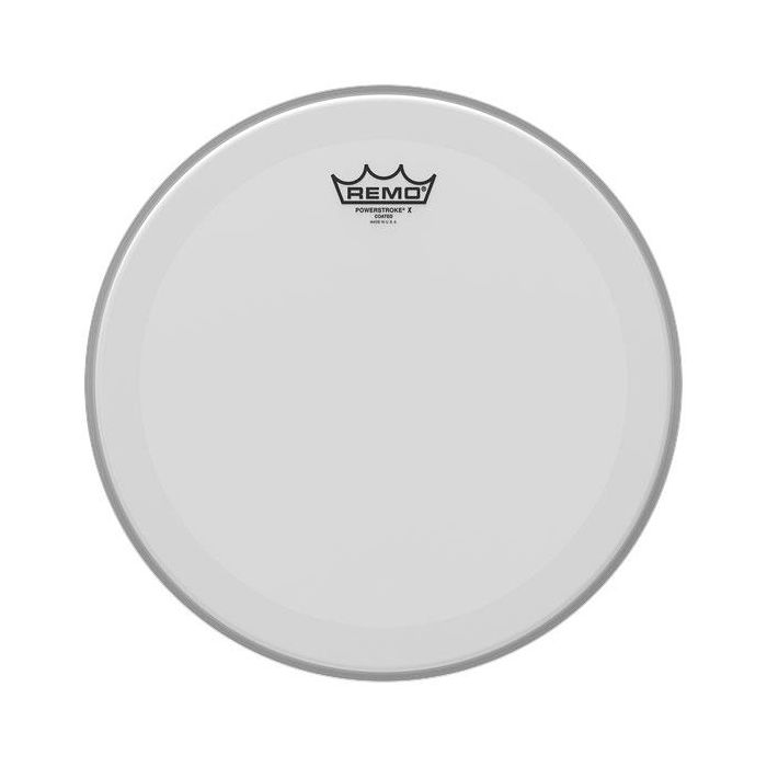 Pelle Remo 14" PowerStroke X Coated PX-0114-BP main product photo