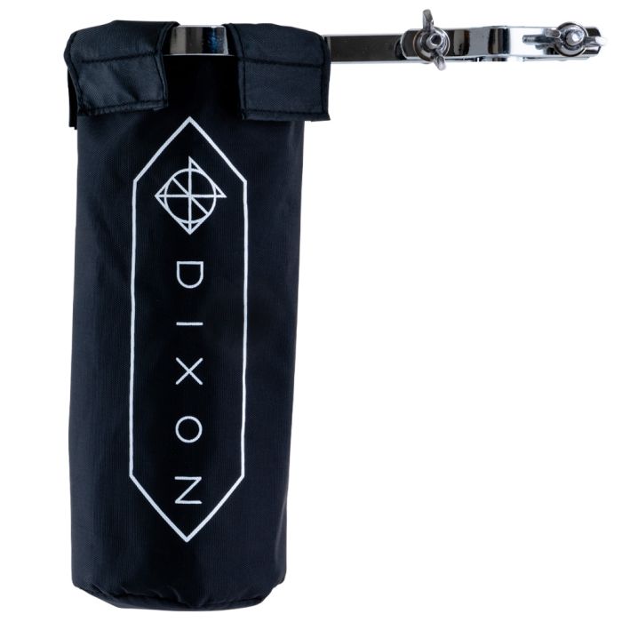 Dixon PX H main product photo