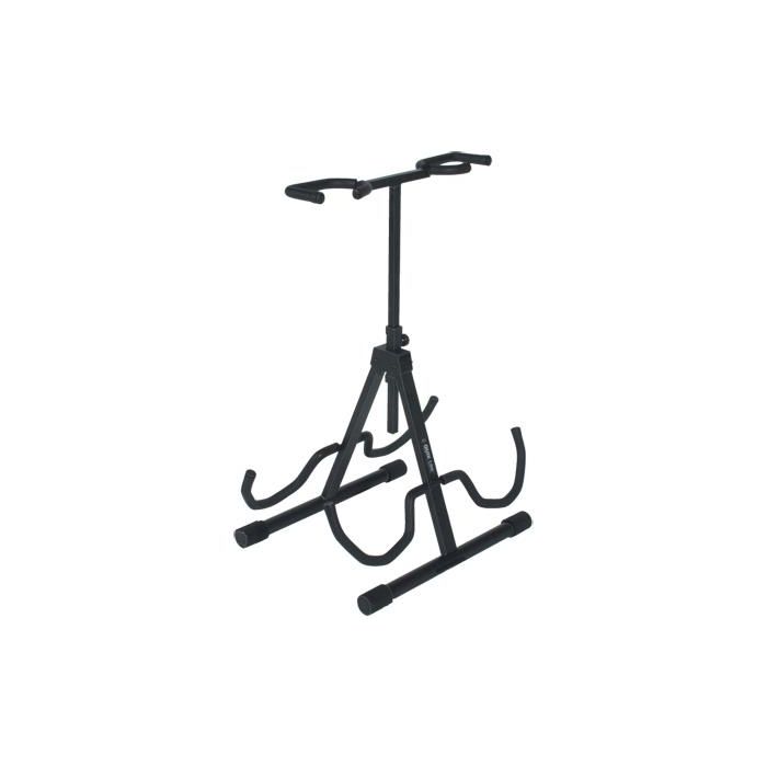 QUIKLOK QL/694 Doppio Supporto Universale Serie QL main product photo