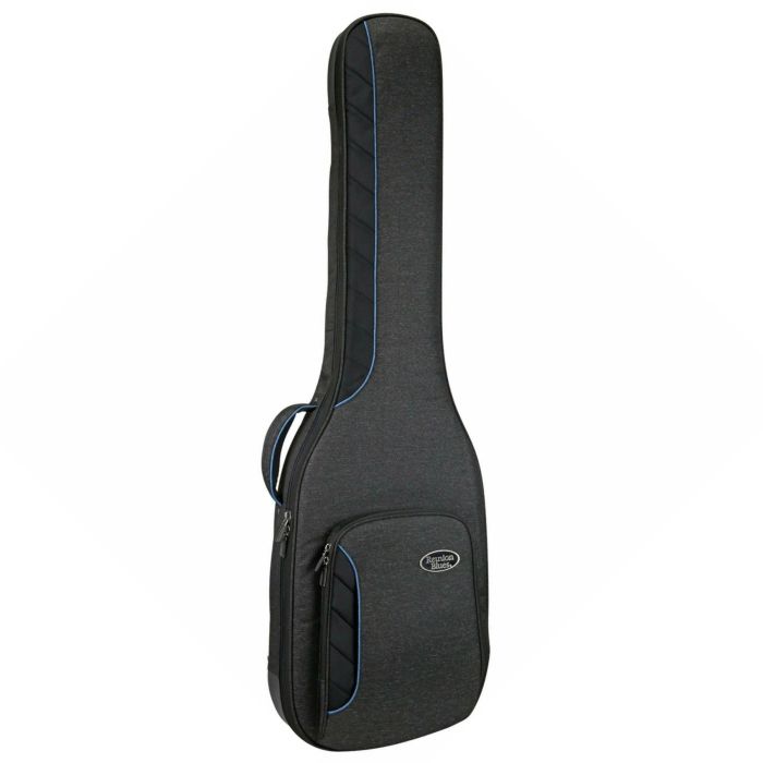 Borsa Basso elettrico Reunion Blues continental voyager main product photo