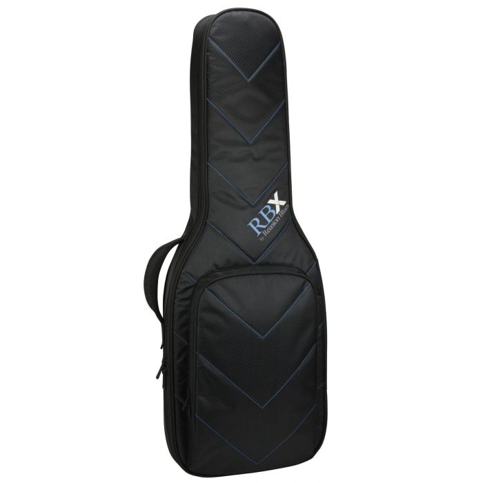 Reunion Blues RBX Borsa Chitarra elettrica main product photo