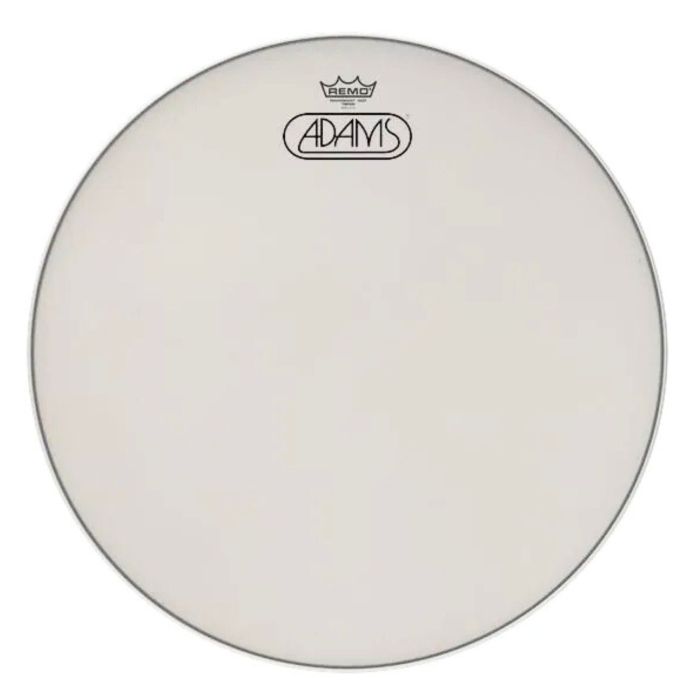 Remo RC2200RAA 22" Renaissance Timpano main product photo