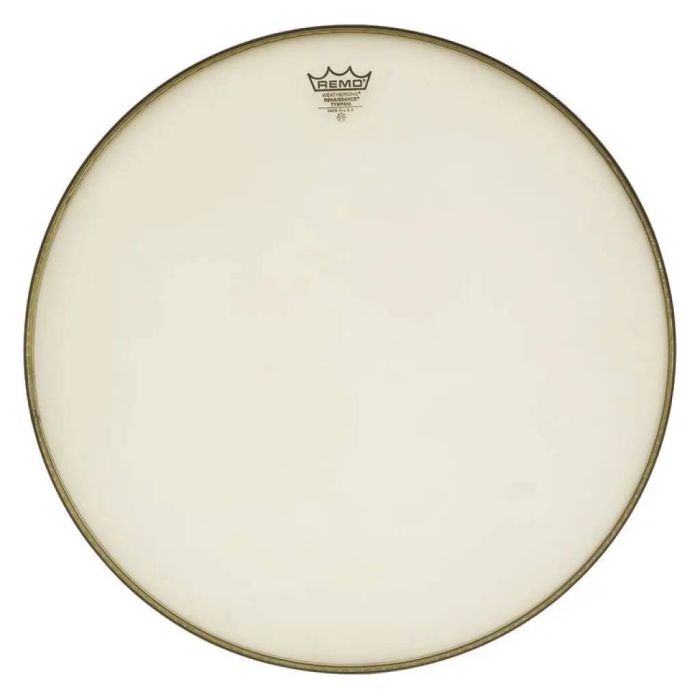 Remo 28" per timpano 26" Renaissance Hazy main product photo