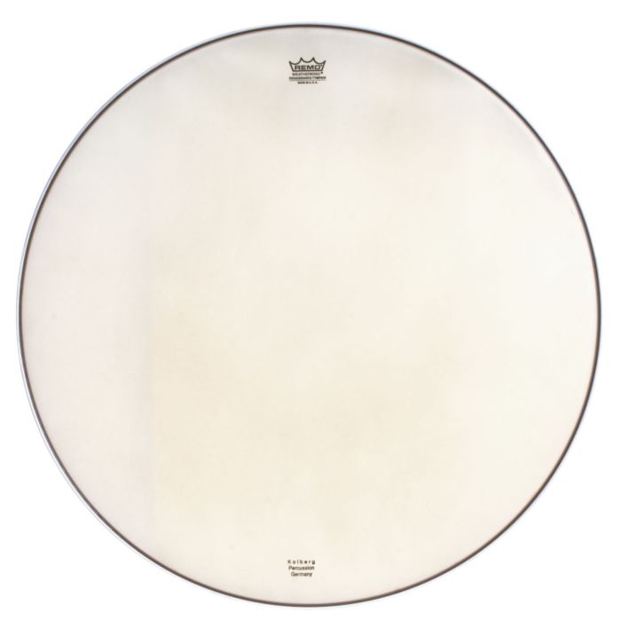 Pelle Remo 34" Renaissance Hazy per timpano 32" Philharmonic main product photo