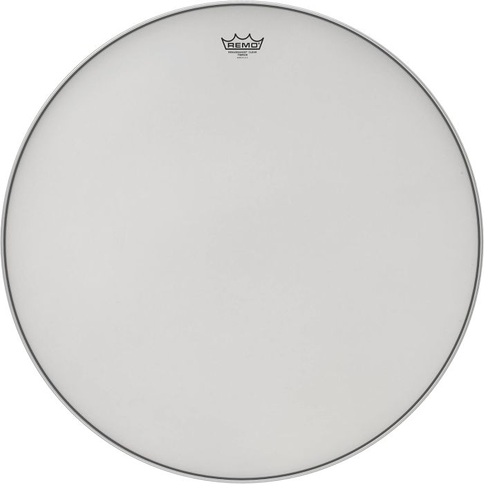 Remo 34" Renaissance timpani main product photo