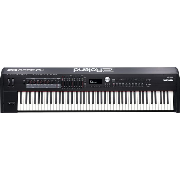 Roland RD2000EX main product photo