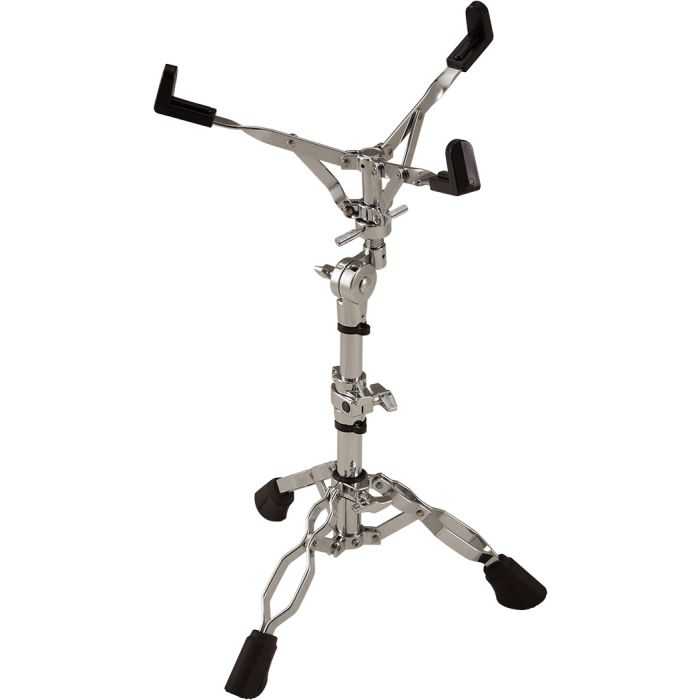 Roland RDH-130 Snare Drum Stand main product photo