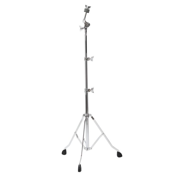 Rogers RDH10 Dyno-Matic Reggi piatto diritto main product photo