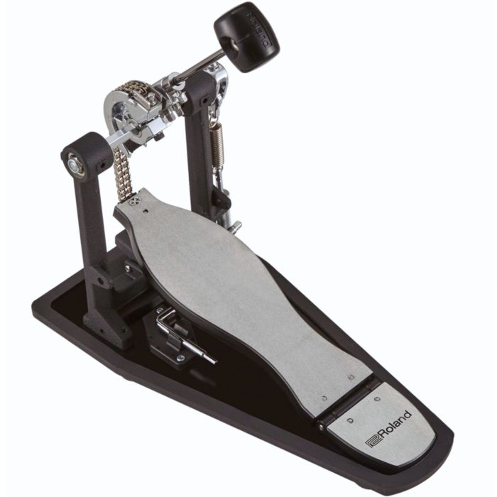 Roland RDH100A Pedale Cassa Sistema Riduzione di Rumore main product photo