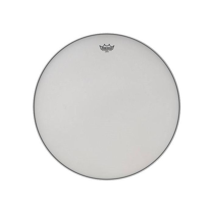 Remo RC-3408-RS Renaissance 34 8/16" Timpano High Profile main product photo